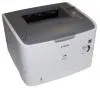 Canon i-SENSYS LBP 6650dn
